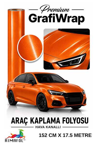 RİMAFOL Cast Wrap 152 cm X 17.5 Meters