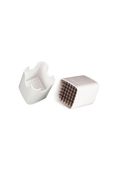 Home Feliator de cartofi