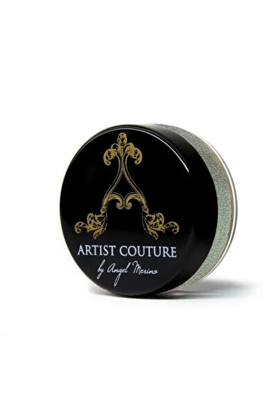 artist Couture Mermaid Fantasy x 1