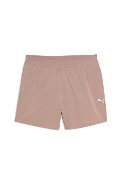 Puma Dreamrun Drycell Men's 5" Running Shorts