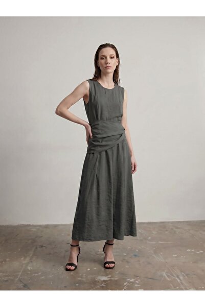 Fashionbox Milano Nera Dress