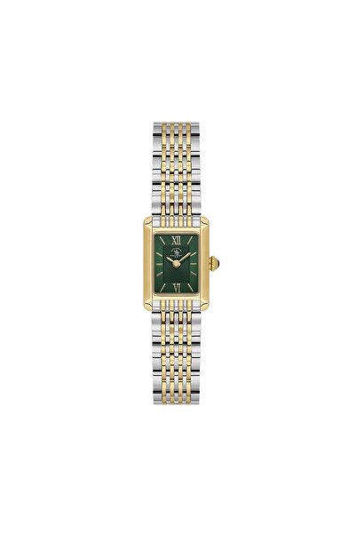 SANTA BARBARA POLO & راكيت كلوب SB.1.10693-4 ساعة يد نسائية