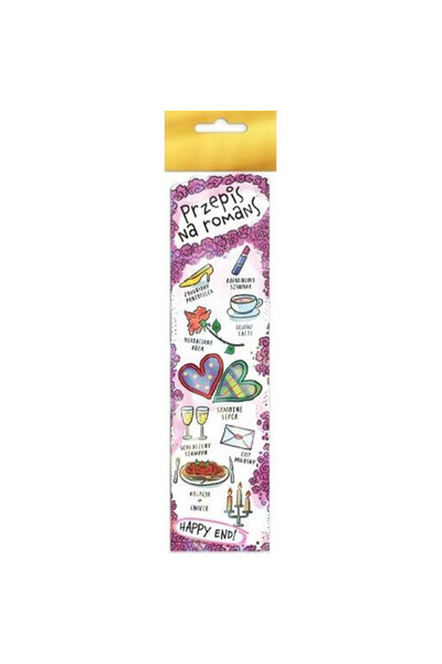 HENRY Figurina colectionabila multicolor 0x6x25cm set cu suport carte