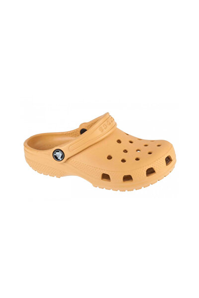 Crocs ΚΛΑΣΙΚΟ ΣΑΜΠΟΥΡΝΑΡΙ K 206991-209 Μπεζ 38/39
