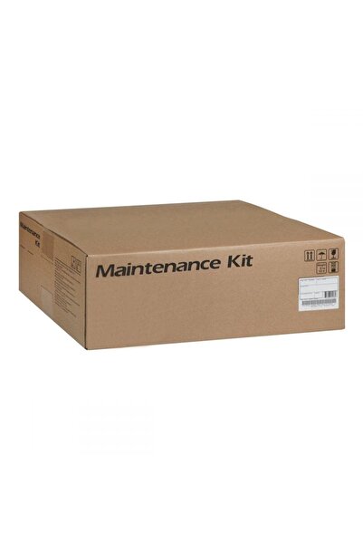 KYOCERA Κιτ Συντήρησης Λέιζερ Mita MK-1140 100K Σελίδες