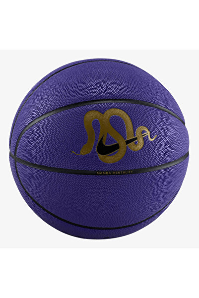 Nike ALL COURT 8P K BRYANT CNY 2025 DEFL