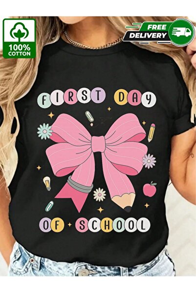 YHDZ 100% Cotton,women's Casual Cotton T-Shirt,Breathable Fabric, Machine Was...