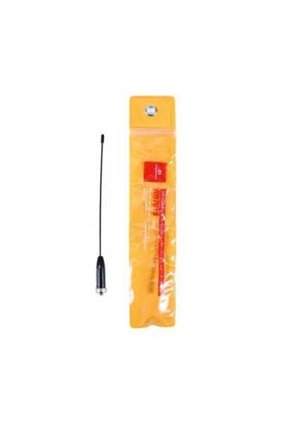 Tradesor Κεραία πομποδέκτη - RH-701S - 21cm - 223336
