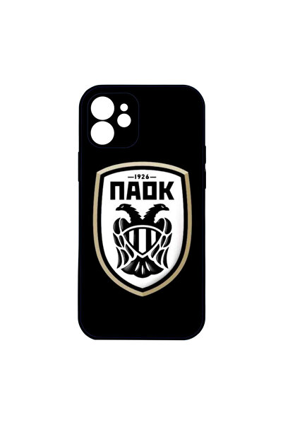 4TECH Θήκη τηλεφώνου 4 tech για OnePlus 9 Pro