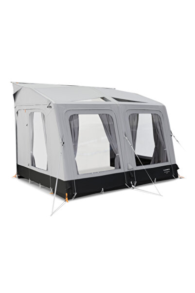 Kampa RALLY AIR TOUR 330 S Şişme Karavan Çadırı