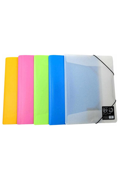 Ziemia Obiecana Figurina multicolor 24x32cm set