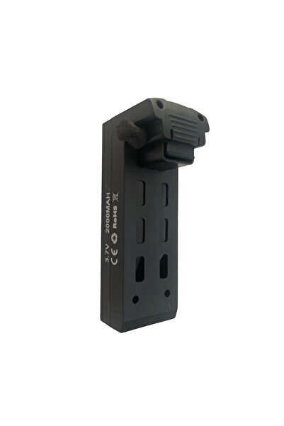 ToySky Μπαταρία για S175 Pro 2000mAh