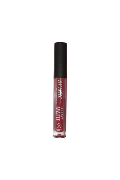 Mystic PROFESSIONAL LIPSTAY MATTE 806 5GR