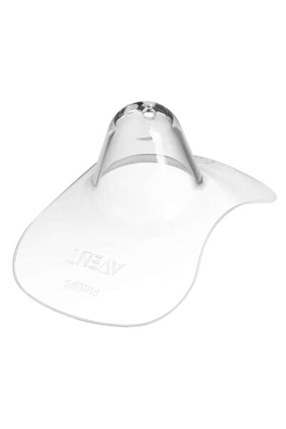Philips Avent Protectoare pentru mamelon Philips Avent, marimea M, 2 bucati, ...