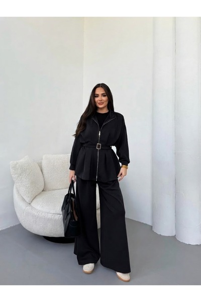 Butik Kadın Alt Üst Takım