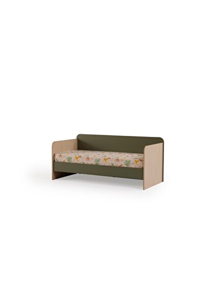 Vivense OLİV MONTESSORİ KARYOLA, 90x200