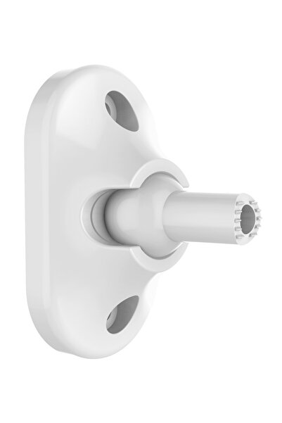 Hikvision - DS-PDB-IN-UBKT1