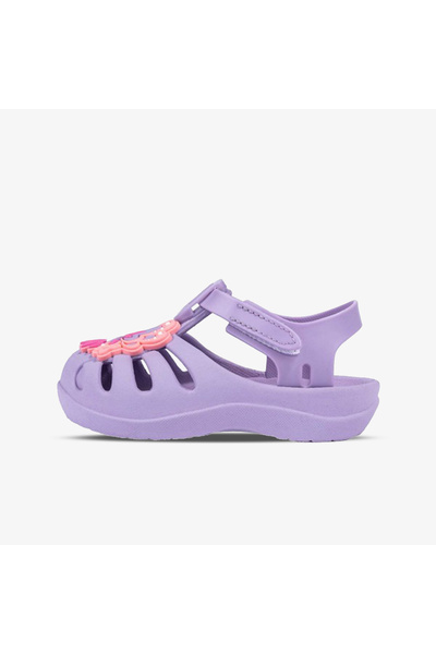 Ipanema VARA XVII BEBE