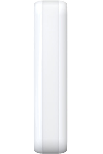 Hikvision - DS-PDC10DM-EG2-WE