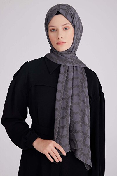 Belli شال لوناشال3 الجديد 246653