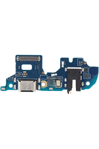 OEM Καλώδιο Flex Σύνδεσης με Θύρα Φόρτισης για REALME C35