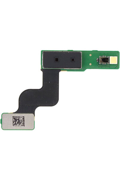Samsung N985f Galaxy Note 20 Ultra Καλώδιο Flex Αισθητήρα Φωτός Εγγύτητας Γνήσιο