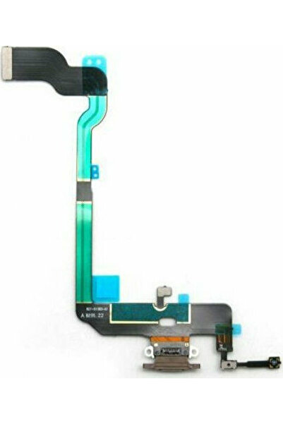 OEM Καλώδιο Flex με θύρα φόρτισης για iPhone XS