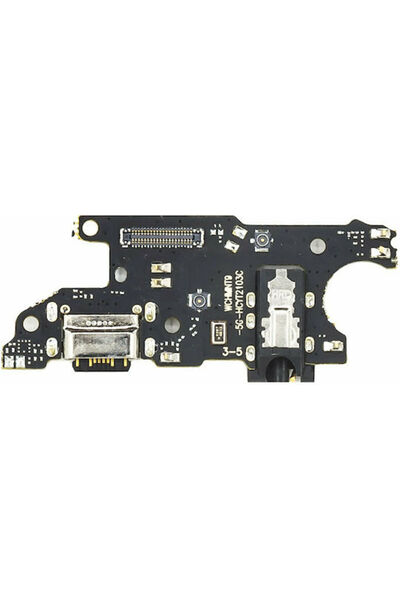 OEM Καλώδιο Flex με θύρα φόρτισης για Redmi Note 9T