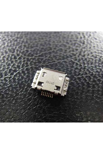 Samsung B3210 Συνδετήρας Φόρτισης Γνήσιος