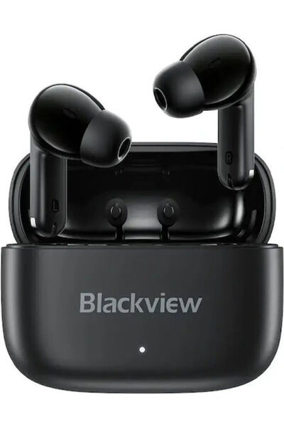 Blackview AirBuds 16 Ακουστικά Bluetooth Handsfree με αντοχή στον ιδρώτα και ...