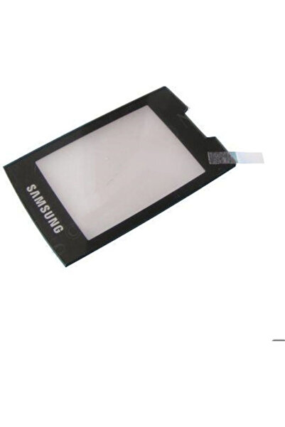 Samsung D880 Γνήσιο Γυαλί Βιτρίνας