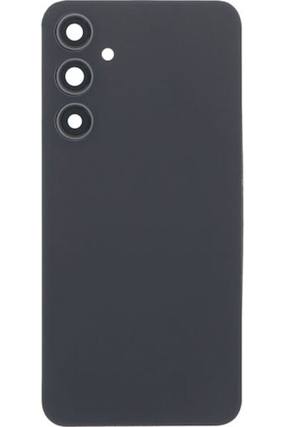 OEM Samsung Galaxy S23 Fe Πίσω Κάλυμμα Μπαταρίας + Κόλλα Συγκράτησης Πίσω Καλ...
