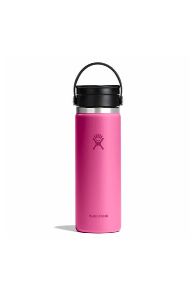 Hydro Flask 20 ουγγιές (591ml) Ευρύ εύκαμπτο καπάκι πόσης REEF W20BCX677-REEF...