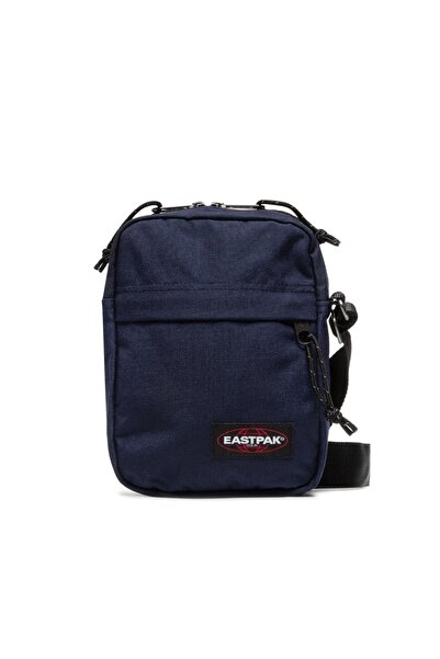 Eastpak Ο ΕΝΙΑΙΟΣ EK000045-L83 Μπλε ΕΝΑΙΑΙΟΣ