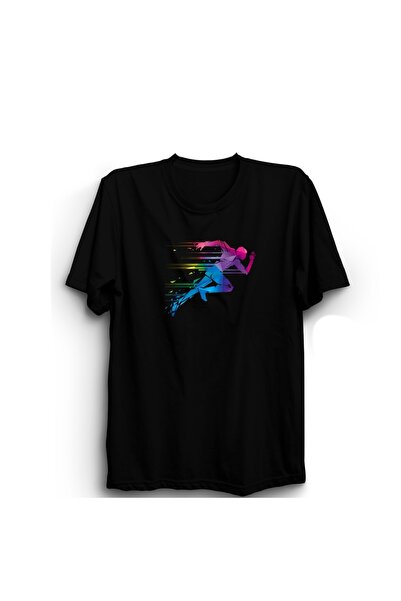 ZOKAWEAR Athletics, Athletics, Sports, Athletics, Athletics, Running, Running...