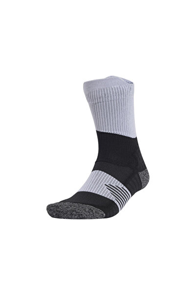 adidas Κάλτσες Απόδοσης RUNxBOOST JC6460 Πολύχρωμες Μ