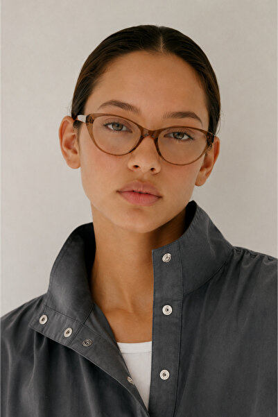 Twelve Blue Light Protection Glasses / Ladies Series