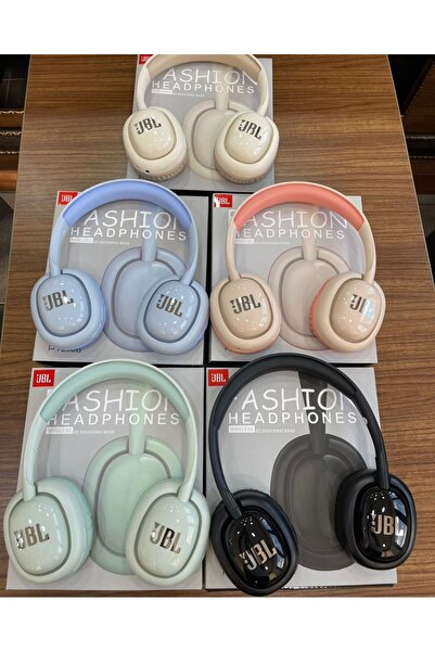JBL TUNE P7236 kulaklık