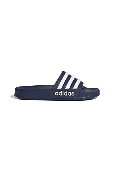 adidas Αθλητικά ρούχα ADILETTE SHOWER K IF5978 Μπλε 33