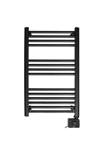 CAMRY CR7822 Radiator electric de baie, 14 bare, Panou tactil, IP24, Temporiz...