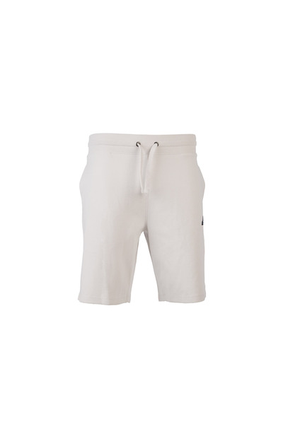 Russell Athletic A25-073-1-032 Γκρι XL