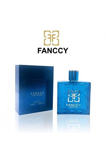 Fanccy إيروس 100 مل