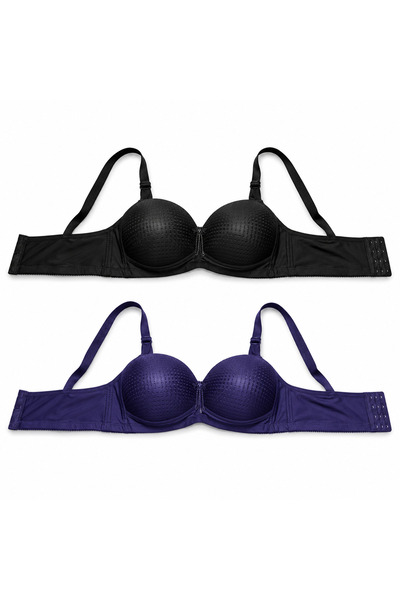 Generic Women's Bras