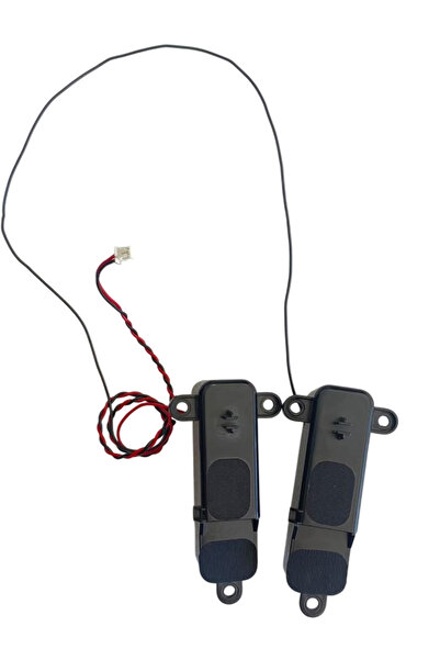 ümit maker Dreame Bot D9 Max RLS5-BL1 Set de puncte de contact pentru conecta...