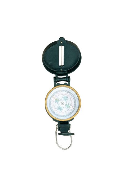 Albainox Πυξίδα Λαδιού Dingo 33104 Metal Black