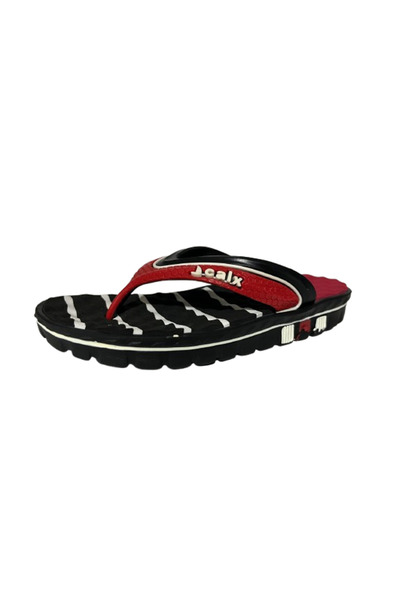 Calx Flip-flops pentru plajă și plimbări zilnice