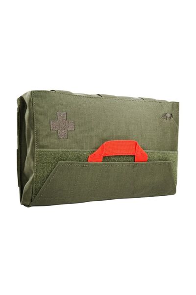 Tasmanian Tiger Θήκη Φαρμακείου IFAK Pouch (ΤΤ 7951) Olive green