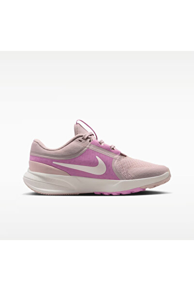 Nike Star Runner 5 Women's Running and Training Shoes Hf7004 602