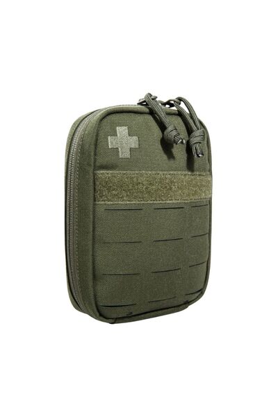 Tasmanian Tiger Θήκη Φαρμακείου Tac Pouch Medic (ΤΤ 7233) Χακί