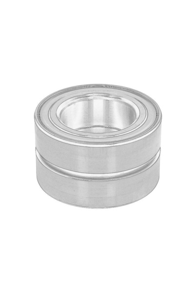 Iveco Kit Rulmenti Roata Spate Daily Iii 8140.43b-f1ce0481e 05.99-07.07
